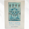 Body COACHING 1