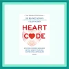 heart_code_borito