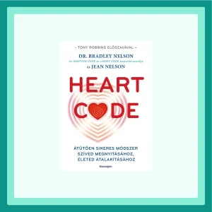 heart_code_borito